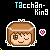 tacchan-king's avatar