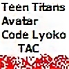 TACclub's avatar