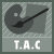 TACContests's avatar
