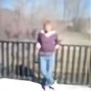 tacdgb's avatar