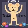 Tachakorn's avatar