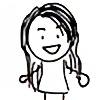 tachana24's avatar
