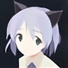 Tachanka19's avatar