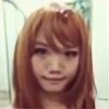 tachankhoe's avatar