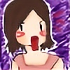 Tachi--kUn's avatar
