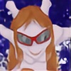 Tachi-glass-bender's avatar