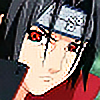 Tachi-Uchiha's avatar