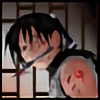 tachiban18's avatar