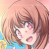 Tachibana-Marika's avatar