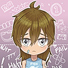 Tachibana-Mimizu's avatar