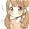 Tachibana01's avatar
