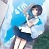 tachibanairoha's avatar