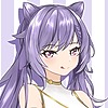 TachibanaKoo04's avatar