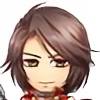 TachibanaMuneshigepl's avatar