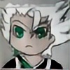 TachibanaNatsu's avatar