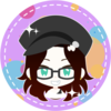 TachibanaPoore's avatar