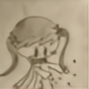 tachibanasaki's avatar