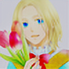 Tachibane's avatar