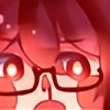 tachibi's avatar