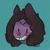 TachiCake's avatar