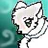 TachiFirecharger's avatar