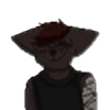 tachigam1's avatar