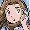 tachikawa-mimi-club's avatar