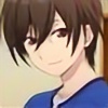 Tachikaze-Kenrou's avatar