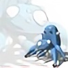 TachikomasGhost's avatar