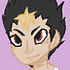Tachimaoukai's avatar