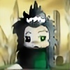 Tachimaru's avatar