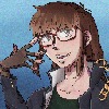 TachiNona's avatar