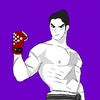 tachiroll's avatar