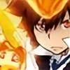 Tachiru's avatar