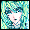 tachisaru's avatar