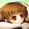 TachiUchiha's avatar