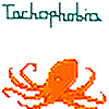 tachophobia's avatar