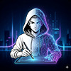 tachyon's avatar