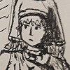 TachyonA's avatar