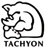 TachyonPublications's avatar