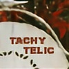 Tachytelic's avatar