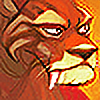 Tacimur's avatar