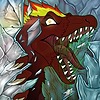 TaciTheRaptor's avatar