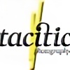 Tacitic's avatar