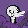 tacitorn's avatar