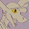 Taciturn-Creature's avatar