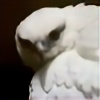 TaciturnLyrebird's avatar
