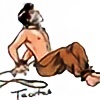 Tacitus3's avatar