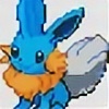 TacklePikachu's avatar