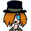 Tackts's avatar